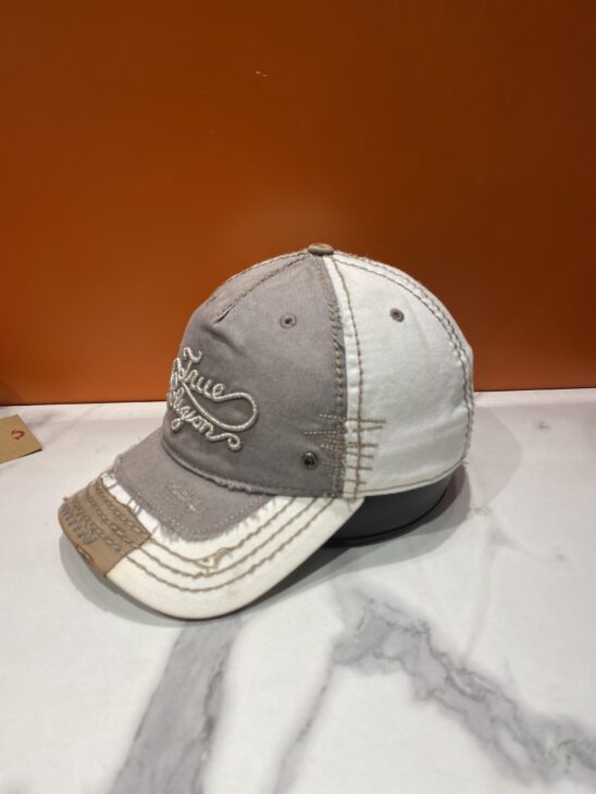 Nón Địa CỔ Chính Hãng