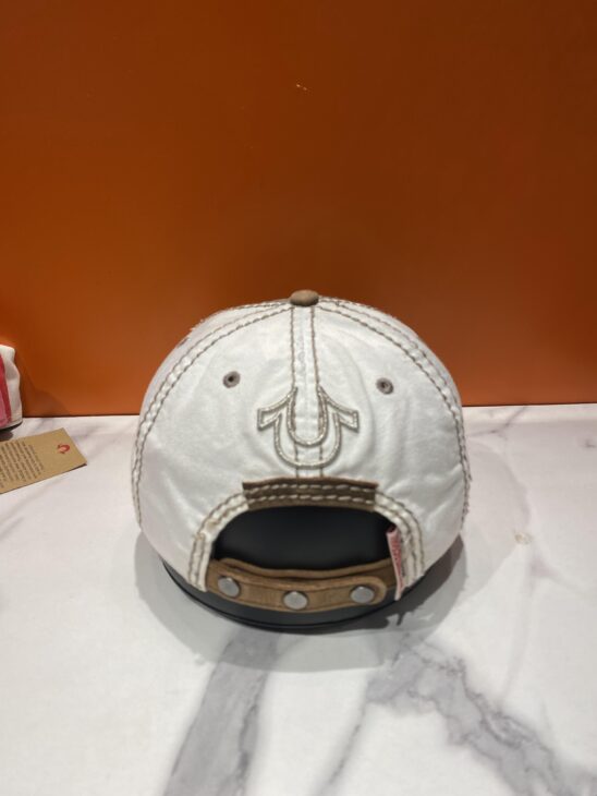 Nón Địa CỔ Chính Hãng