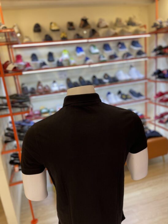 áo thun polo Diesel
