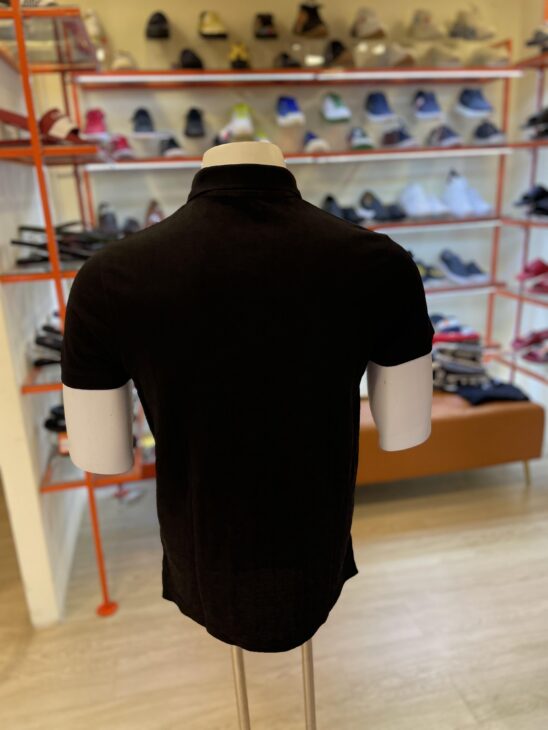áo thun polo Diesel