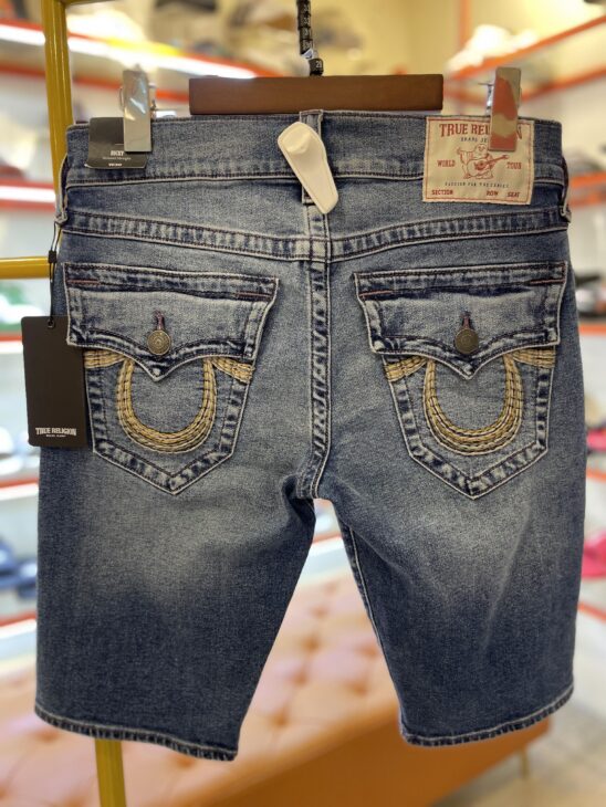 Quần short địa chính hãng nhập Mỹ