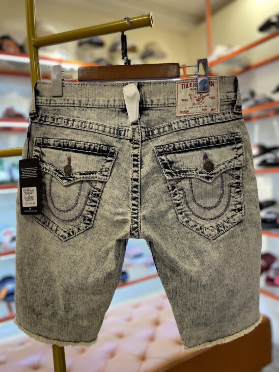 Quần short địa chính hãng nhập Mỹ