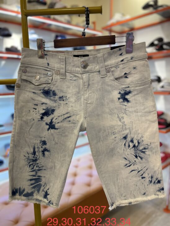 Quần short địa chính hãng nhập Mỹ