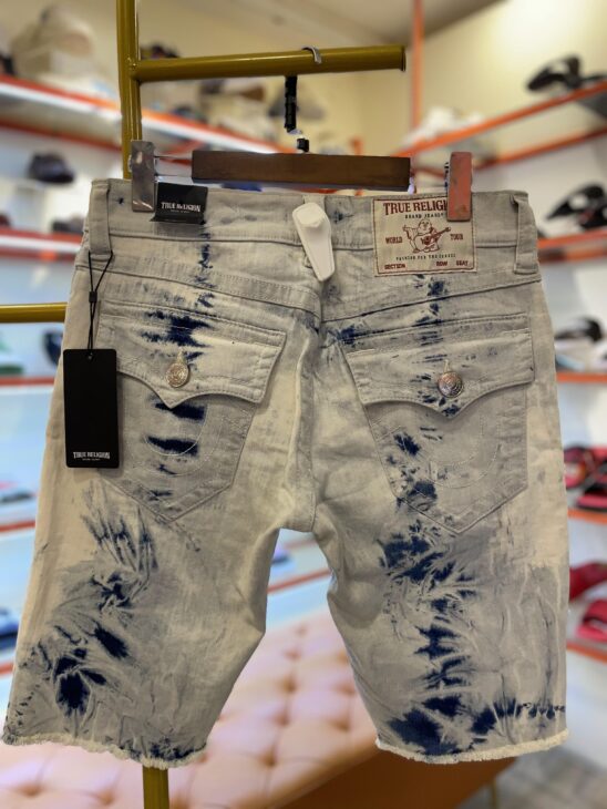 Quần short địa chính hãng nhập Mỹ