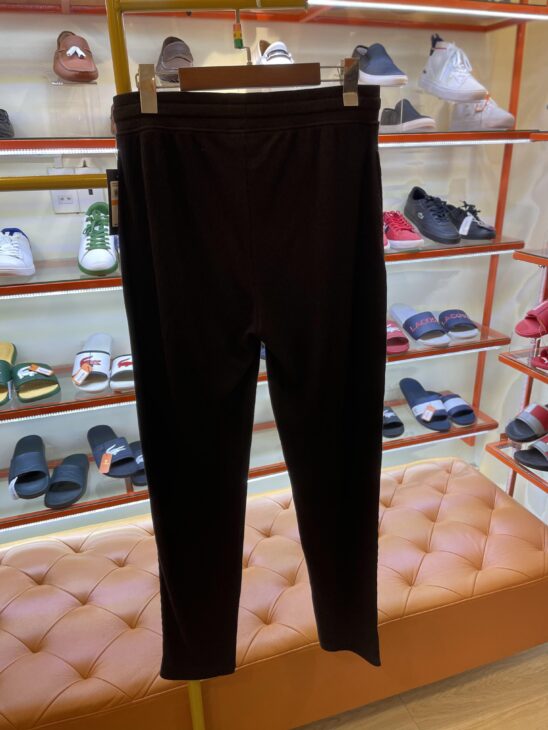 Quần thun dài Tommy chính hãng