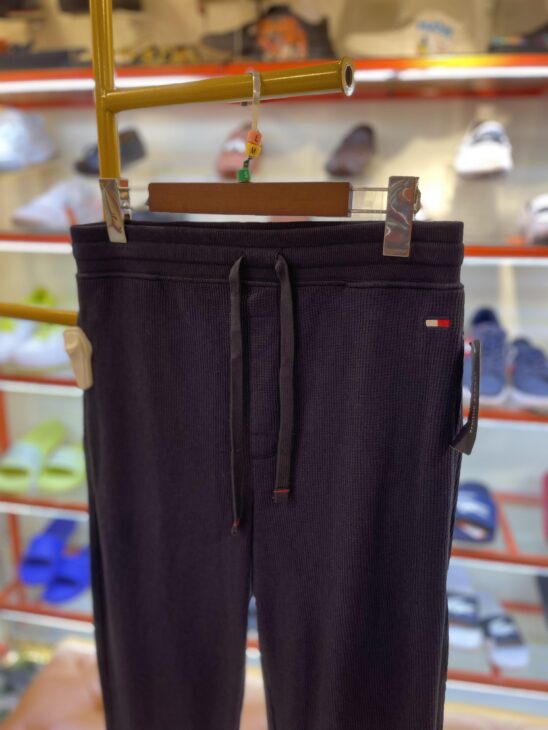 Quần thun dài Tommy chính hãng