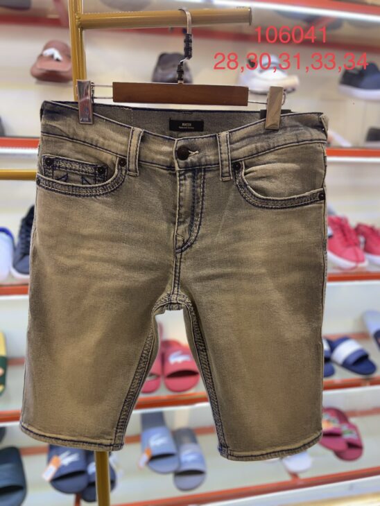 Quần short địa chính hãng nhập Mỹ