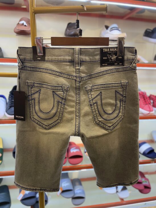 Quần short địa chính hãng nhập Mỹ