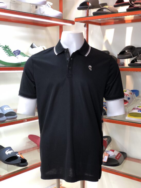 Áo thun Karl Lagerfeld