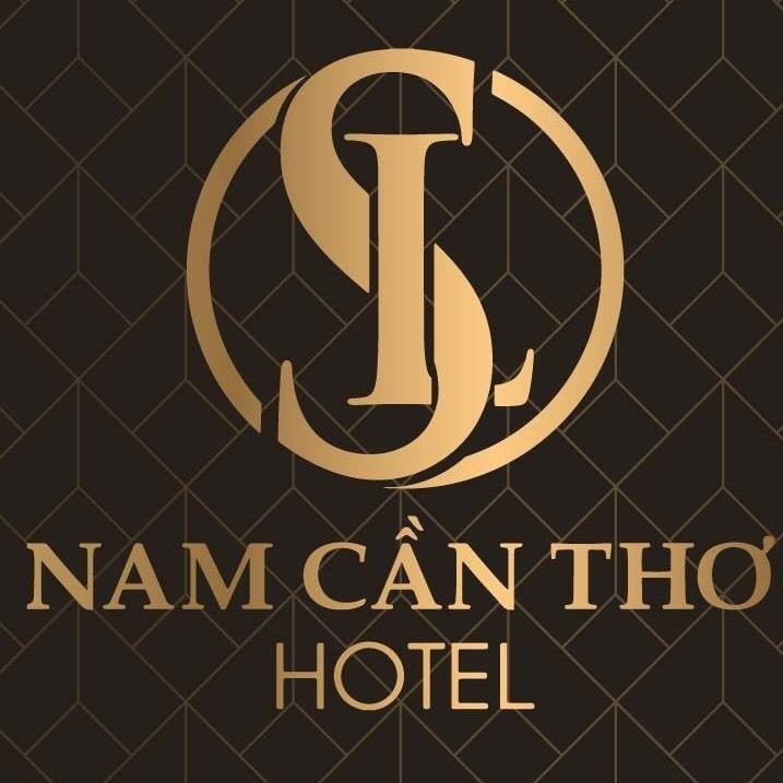 NAM CẦN THƠ HOTEL