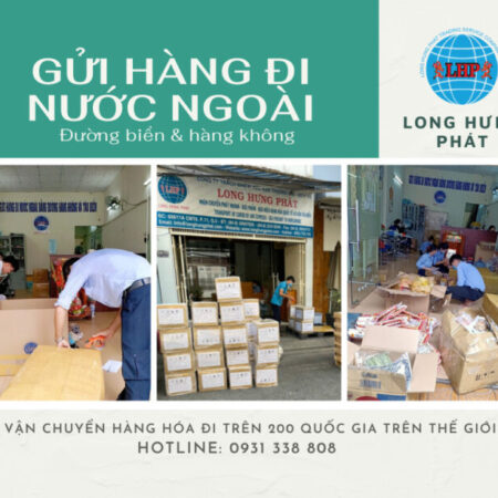 Gửi mật ong đi Mỹ tại Ninh Kiều, Cần Thơ