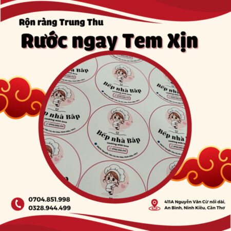 thiết kế in ấn tem nhãn tại cần thơ