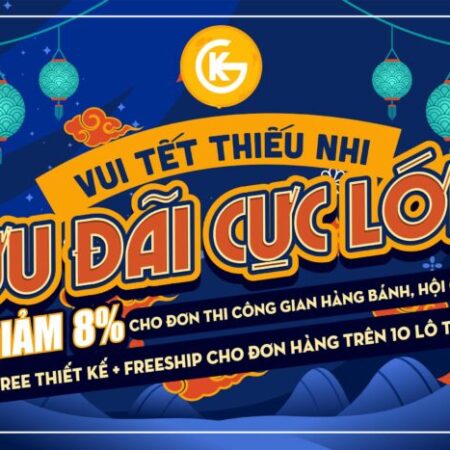 thiết kế in ấn thi công tại cần thơ