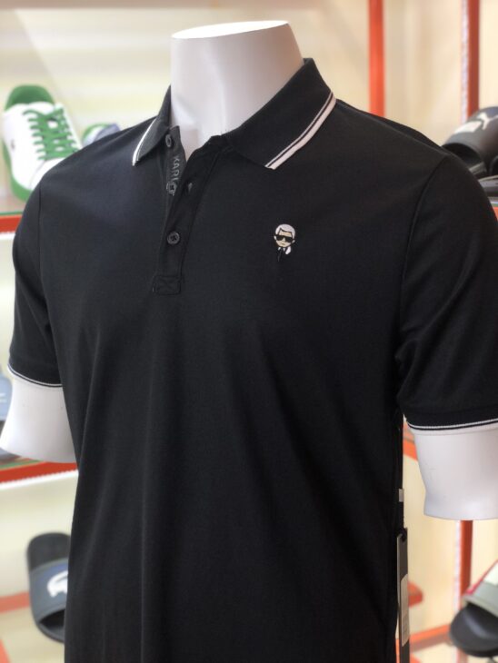 Áo thun Karl Lagerfeld