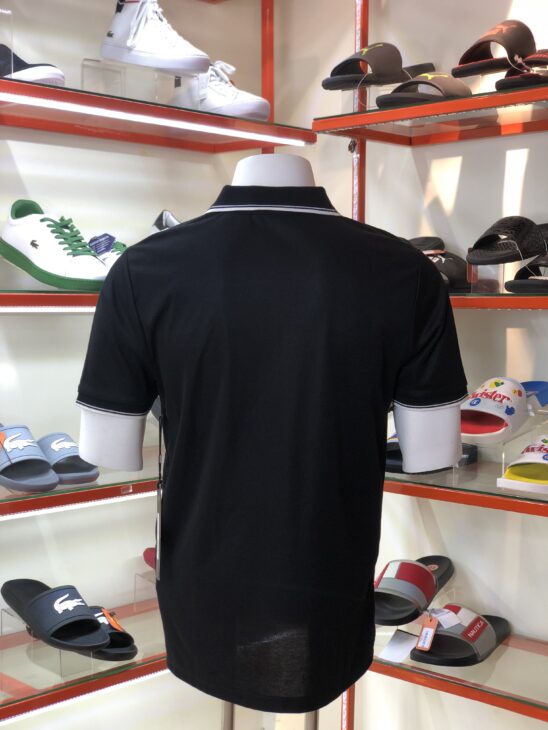 Áo thun Karl Lagerfeld