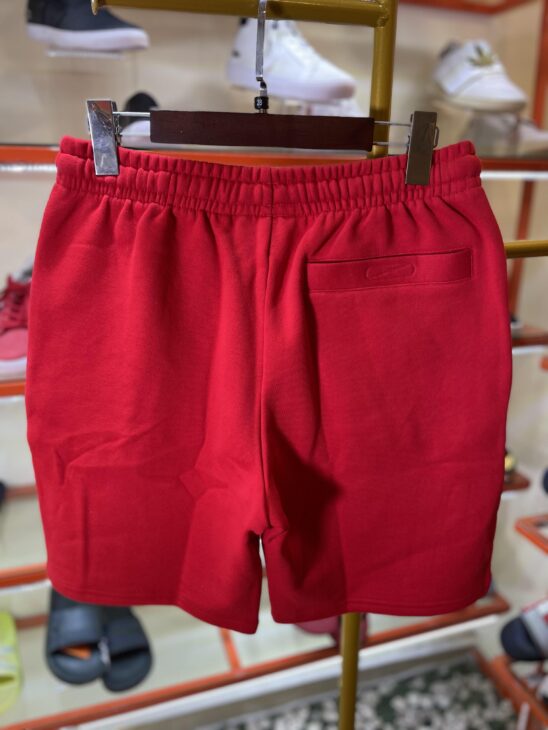 Quần short lacoste
