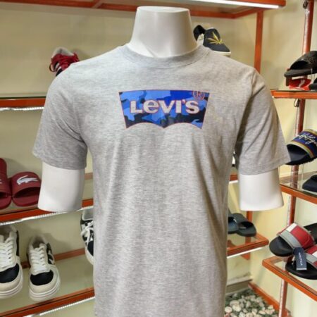 levis