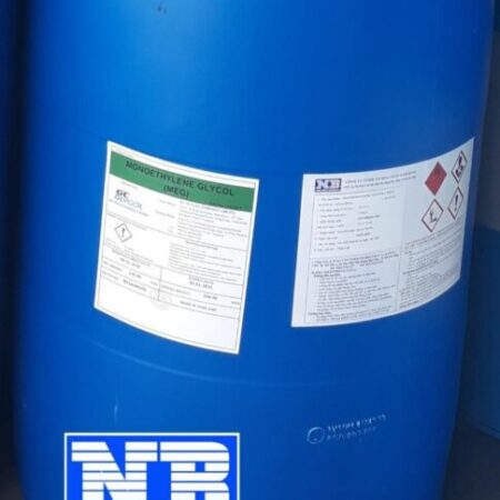 Mono Ethylene Glycol (M.E.G), Ethylene Glycol (E.G) Xuất xứ : Malaysia, thailand, Indonexia Khối l