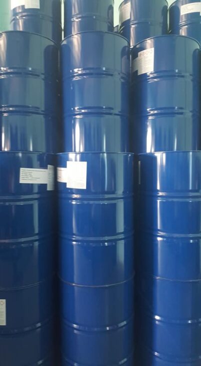 Hóa chất PROPYLENE GLYCOL METHYL ETHER (1-Methoxy-2-propano) (dung môi PM) C4H10O2, CAS No: 107-98-2