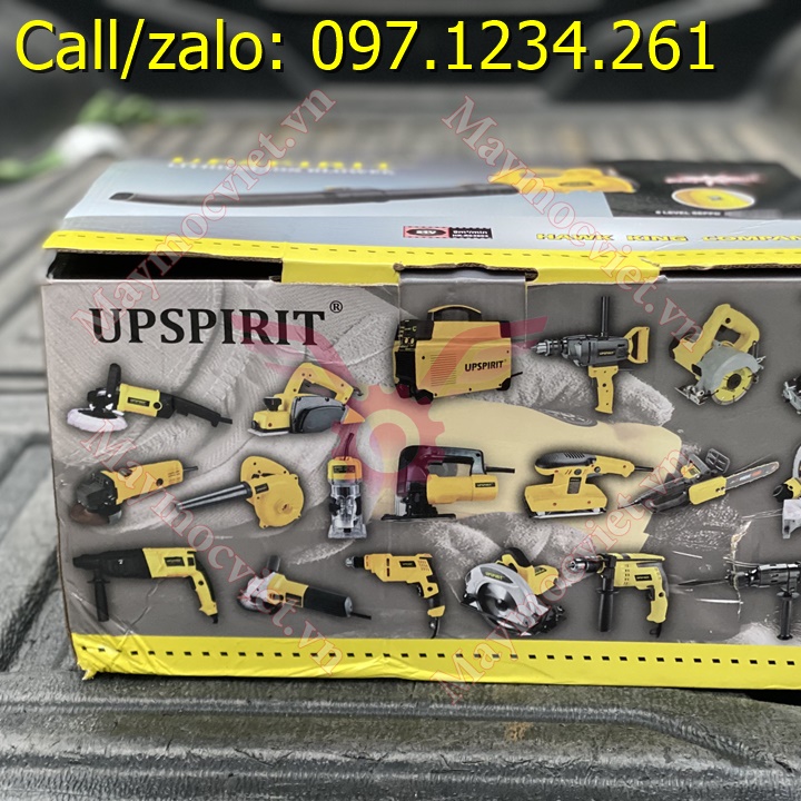 Máy thổi lá dùng pin 21V TBP21 giá rẻ