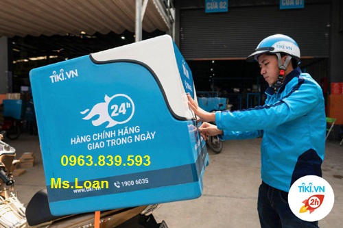 Thùng chở hàng sau xe máy, thùng giao hàng mỹ phẩm, đồ uống / 0963.839.593 Ms.Loan