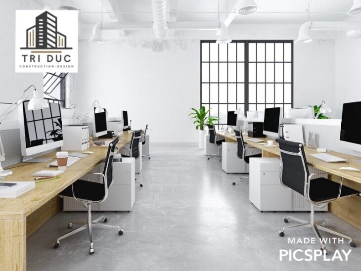 CHUYÊN THI CÔNG SHOP , SPA , SALON , VĂN PHÒNG CTY , SHOWROOM TẠI CẦN THƠ