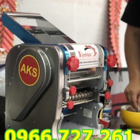 Máy cán thịt bò khô, cán mực khô, tẩm ướp gia vị Máy cán thịt bò khô, cán mực khô, tẩm ướp gia vị