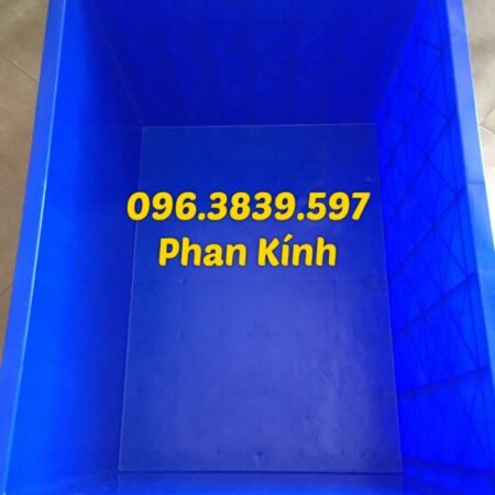 sóng bít 8 bánh xe, sóng bít 5T5 kích thước 850x630x525 mm