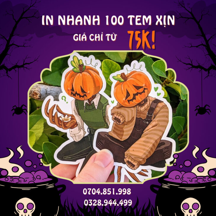 in ấn tại cần thơ