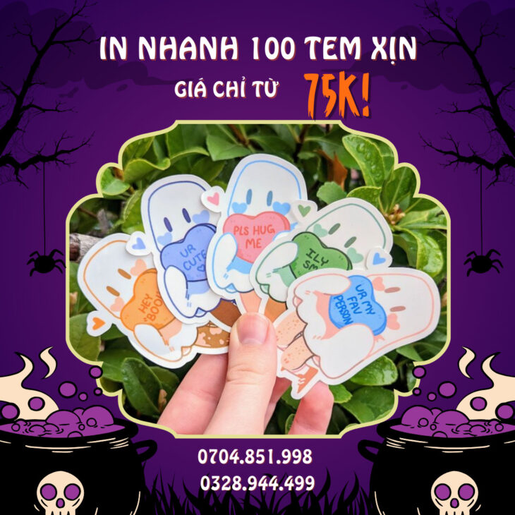in ấn tại cần thơ