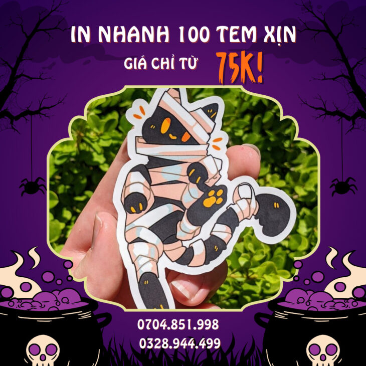 in ấn tại cần thơ