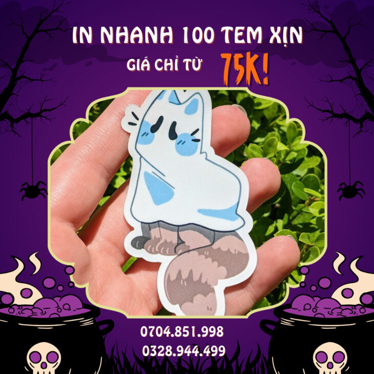 in ấn tại cần thơ