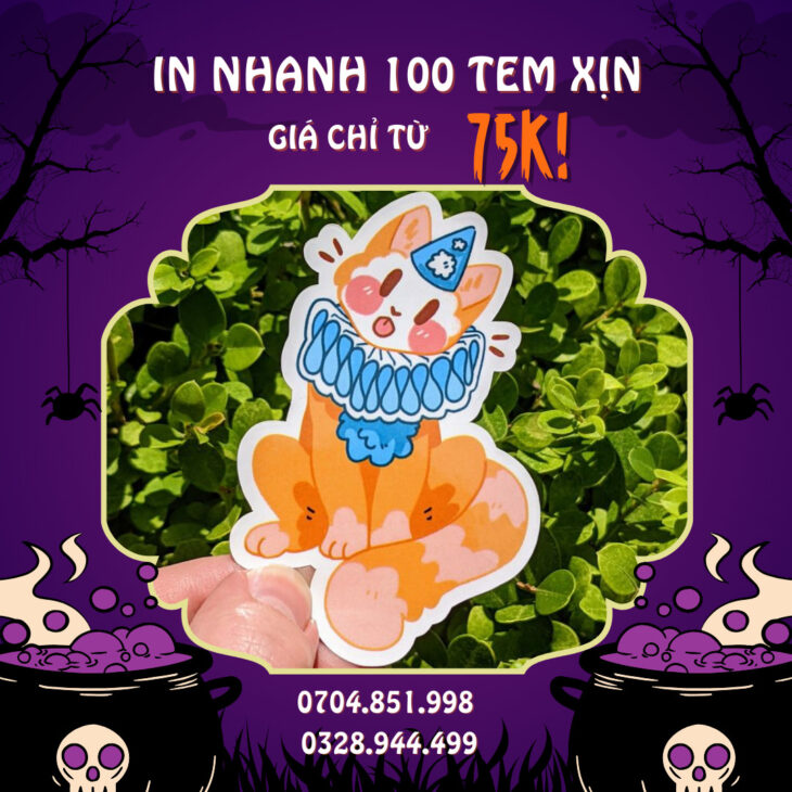 in ấn tại cần thơ