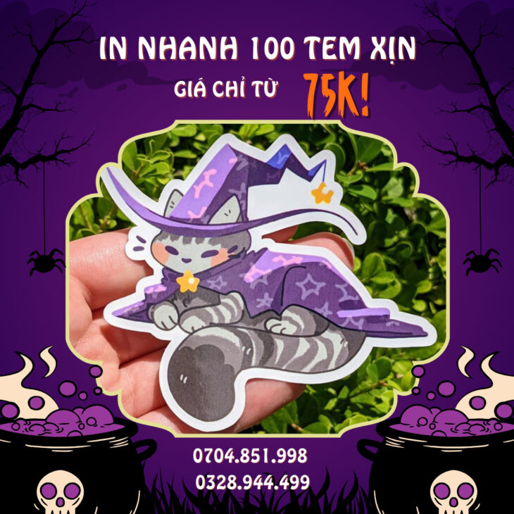 in ấn tại cần thơ