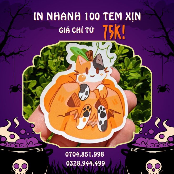 in ấn tại cần thơ