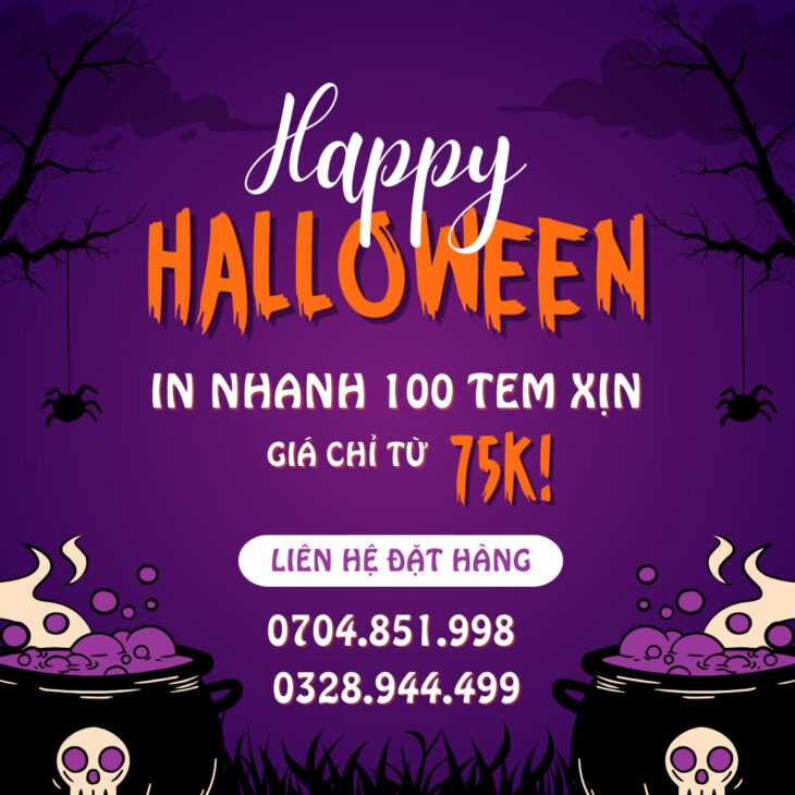 in ấn tại cần thơ