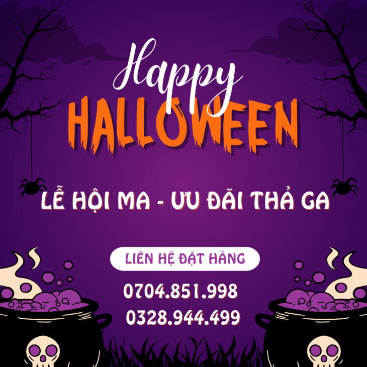 in ấn tại cần thơ