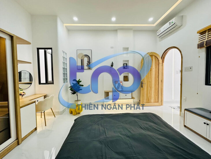 TOP 5 máy lạnh giá rẻ bất ngờ bán chạy nhất cuối năm 2023