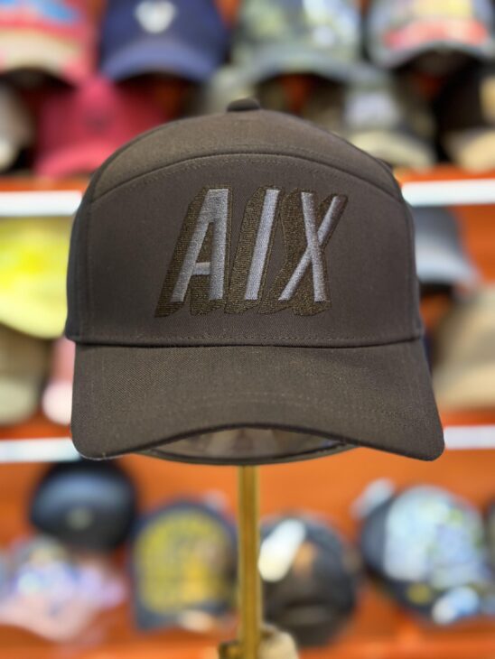 Nón A/X