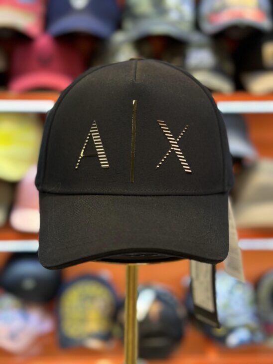 Nón A/X