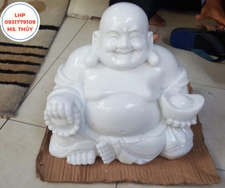 Nhận gửi tượng kỳ lân, tượng đá, tượng phật tượng chúa đi Mỹ nhanh chóng giá rẻ