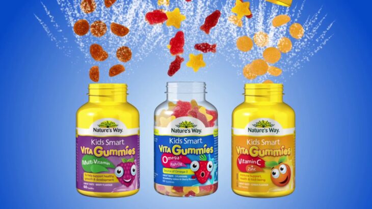 Gửi Thực Phẩm Chức Năng Đi Mỹ, Gửi Thực Phẩm Chức Năng Đi Úc