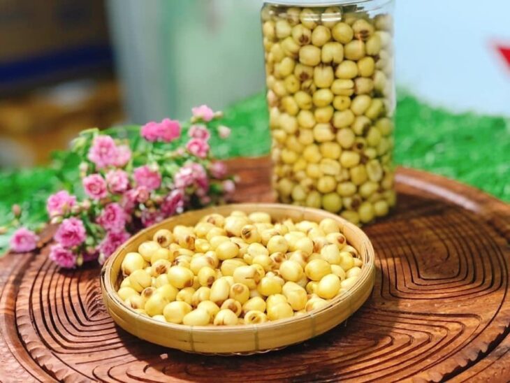 Địa Chỉ Gửi Bánh Mứt Đi Úc Uy Tín Tại Cần Thơ – Gửi Bánh mứt Đi ÚC giá rẻ nhanh chóng