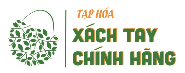 hóa xách tay chinh hãng Avatar - Cần Thơ Today