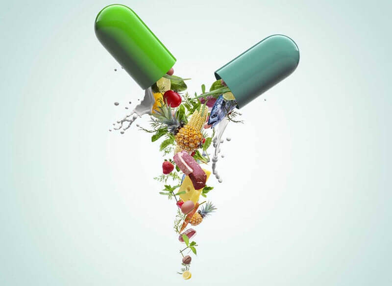 Gửi Thực Phẩm Chức Năng Đi Mỹ, Gửi Thực Phẩm Chức Năng Đi Úc