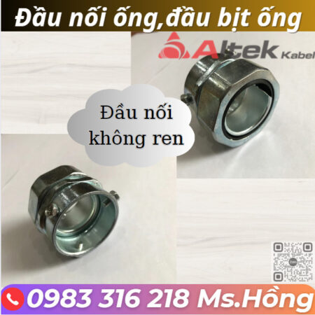 Ống thép mạ kẽm đàn hồi giá rẻ tại kho