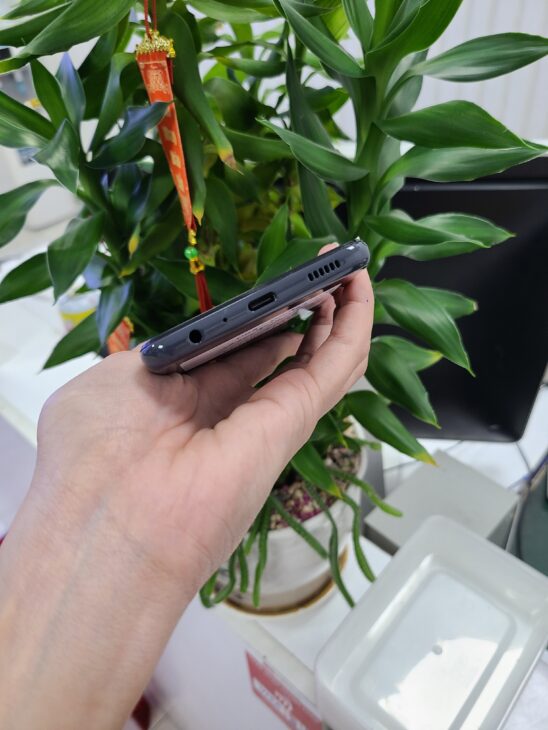 Samsung Galaxy A13