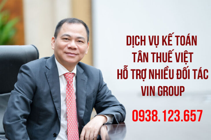 Cung cấp dịch vụ kế toán trọn gói tại TPHCM