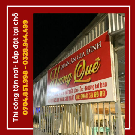 IN ẤN THI CÔNG CHẤT LƯỢNG TẠI CẦN THƠ