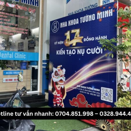 Thi công backdrop tại cần thơ giá hợp lí Thi công backdrop tại cần thơ giá hợp lí